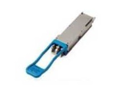 Šakotuvas SFP modulis Cisco 100G QSFP28 siųstuvas-imtuvas 100GBAS