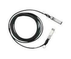 Cisco SFP-H10GB-CU5M =