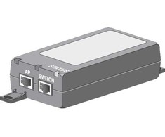 Cisco Zebra Quad Lock Baterija Doo for Zebra RFD8500