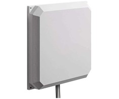 Antena Cisco Cisco AIR-ANT2566P4W-RS= antena RP-TNC 6 dBi