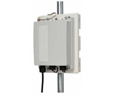 Cisco POWER INJECTOR 60W OUTDOOR - UNCONNECTORIZED