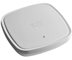 Maršrutizatorius CISCO CATALYST 9130AX/INTEGRUOTOS ANTENOS; -E DOMENAS