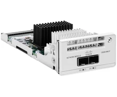 Cisco CATALYST 9200 2 X 25G NETWORK