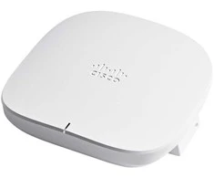 Maršrutizatorius CISCO Business 150AX prieigos taškas
