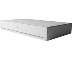 „Cisco Webex Codec Pro“ – atskiras