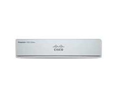 Maršrutizatorius Zapora jungiama į tinklą Cisco CISCO FIREPOWER 1010E NGFW