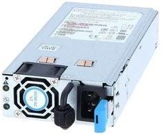 Cisco NEXUS NEBS AC 650W PSU - PORT SIDE EXHAUST