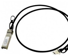 Cisco Cisco QSFP-H40G-AOC1M= kabelis InfiniBand 1 m QSFP+