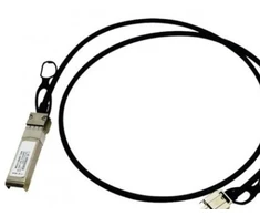 „Cisco QSFP-H40G-AOC5M=“ kabelis „InfiniBand“ 5 m QSFP+