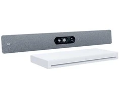 Cisco KAMBARIO RINKINYS EQ SU KETURIU KODEKU EQ