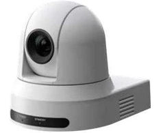 Internetinė kamera Cisco Cisco PTZ - Konferenzkamera - PTZ - Farbe - 8,5 MP - 3840 x 2160 - 4K - motorbetrieben - HDMI - LAN 10/100 - H.264, H.263, H.265 - DC 12 V