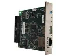 Karta jungiama į tinklą Citizen PREMIUM ETHERNET INTERF F/ CL-SACCS 521/531/621/631/CL-S700 LAN CARD