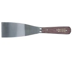 C.K Tools T5075 - 5 cm