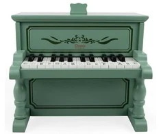 Medinis pianinas CLASSIC WORLD Vintage