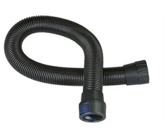 Clean Air Optima Jungiamoji žarna CleanAIR light flexi Q-LOCK