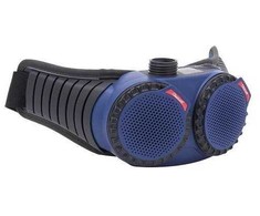 Clean Air Optima AerGO variklio blokas su standartine baterija
