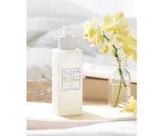 Drėkintuvas Clean Švarus, gaivus patalynės užvalkalas kambariui, 148 ml