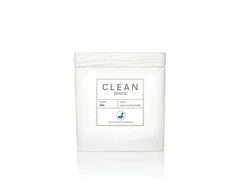 Clean Space Rain Scented Candle, 227 g