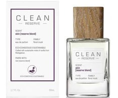 Clean Reserve - Skin Blend EDP 50 ml