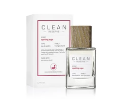 Clean Reserve – putojantis cukrus EDP 50 ml