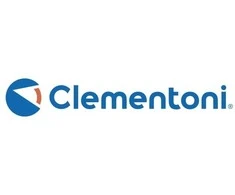 Žaidimų stalas Clementoni Baby Clemmy 17968