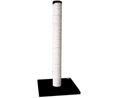 Trixie Cratchtree Catti 79cm juodas