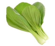 Click And Grow „Click &amp; Grow PAK CHOI“ augalų ankštys, valgomas augalas, papildymas, greitai auga (3–5 savaitės), 7–14 dienų, 1 mėnuo, 18–24 °C