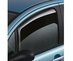 „Climair“ vėjo deflektorius, skirtas „Ford Kuga III“ 2019-