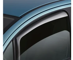 „Climair“ vėjo deflektorius „Toyota Aygo 5d“ 2014-