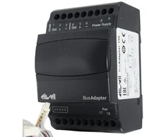 Clint Busadaptor 150 IS-RS485