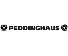 Clips Peddinghaus laisvi