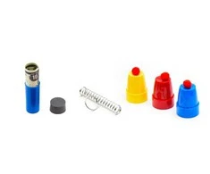 Cliptoys Mini stebuklinga lazdelė CDU