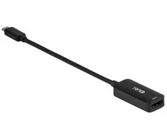 Club 3D Club3D Adaptér USB-C na HDMI 2.1, 8K60Hz