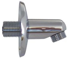 CMA Brusearm 20gr.