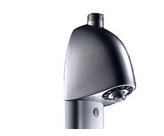 CMA Brusepanel tempostop 1/2'' til.
