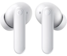 CMF by Nothing Buds 2 Plus į ausis įkišamos ausinės Hybrid ANC Bluetooth, Pilkas