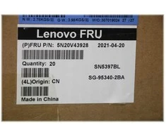 Klaviatūra Lenovo CMFL-CS20,BK-BL,LTN,UKE