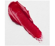 Cobra Artist Vanduo-Mixable Oil Colour Tube Carmine 318