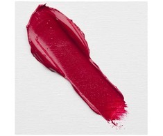Cobra Cobra Artist Vanduo-Mixable Oil Colour Tube Primary Magenta 369