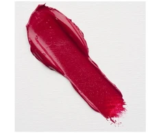 Cobra Cobra Artist Vanduo-Mixable Oil Colour Tube Primary Magenta 369