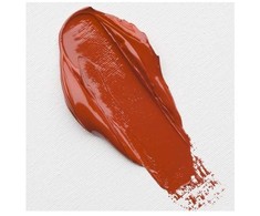 Cobra Cobra Artist Vanduo-Mixable Oil Colour Tube Light Oxide Raudona 339