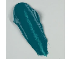 Cobra Artist Vanduo-Mixable Oil Colour Tube Caribbean Mėlyna 542 (ROY-21055420)