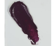 Cobra Cobra Artist Vanduo-Mixable Oil Colour Tube Quinacridone Violetinė Bluish 593