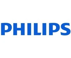 Kavos aparatas Philips EP3343/70