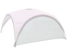 Coleman Palapinė sodo Coleman EVENT SHELTER SUNWALL L