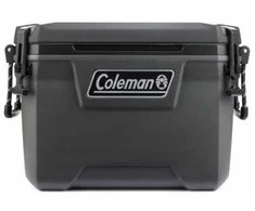 "Coleman" ledo dėžė "Convoy" 55qt