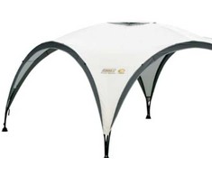 Pavėsinė Coleman Event Shelter Pro L, 3.65x3.65m