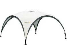 Palapinė Coleman Event Shelter Pro XL, 4,50x4,50m