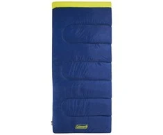 Turistinis miegmaišis Coleman Heaton Peak 220, 850 mm, 2200 mm, 2,05 kg, 240 mm, 46 cm