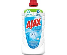 Colgate Palmolive Ajax Classic Original 1 l.